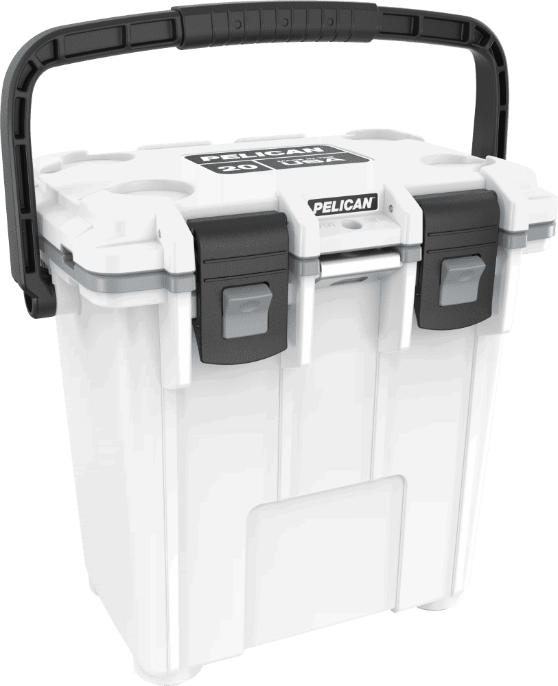 Pelican Products Elite Cooler